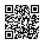 D38999-21HD5ZN QRCode