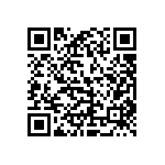 D38999-21HD97DD QRCode