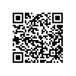 D38999-21HD97SD QRCode