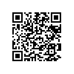 D38999-21HD97XC QRCode