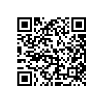 D38999-21HD97XE QRCode