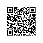 D38999-21HD97ZN QRCode