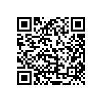 D38999-21HE26CB QRCode