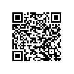 D38999-21HE26CC QRCode