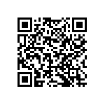 D38999-21HE26DE QRCode