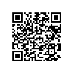 D38999-21HE26PA QRCode