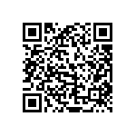 D38999-21HE26SB QRCode