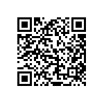 D38999-21HE26XD QRCode