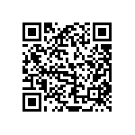 D38999-21HE26ZN QRCode