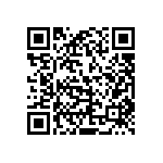 D38999-21HE35DC QRCode