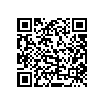 D38999-21HE35DN QRCode