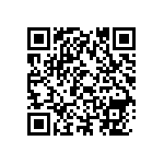 D38999-21HE35PD QRCode