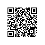 D38999-21HE35PN QRCode