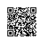 D38999-21HE35XC QRCode