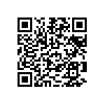 D38999-21HE35ZC QRCode