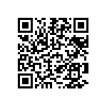 D38999-21HE55CE QRCode