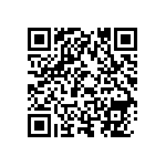 D38999-21HE55DB QRCode