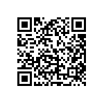 D38999-21HE55DC QRCode