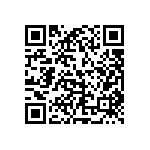 D38999-21HE55SC QRCode