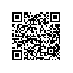 D38999-21HE55ZA QRCode