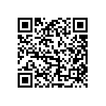 D38999-21HE55ZB QRCode