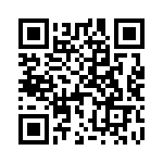 D38999-21HE6DD QRCode