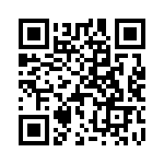 D38999-21HE6DE QRCode