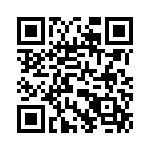 D38999-21HE6XA QRCode