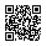 D38999-21HE6XB QRCode