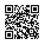 D38999-21HE6XE QRCode