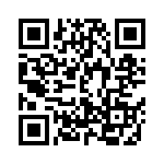 D38999-21HE6ZB QRCode