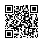 D38999-21HE6ZN QRCode