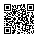 D38999-21HE8CD QRCode