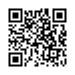 D38999-21HE8SD QRCode