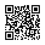 D38999-21HE8XD QRCode