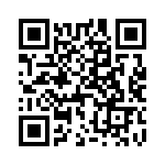 D38999-21HE8ZB QRCode