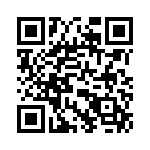 D38999-21HE8ZE QRCode