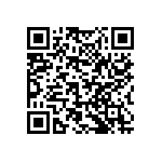 D38999-21HE99SD QRCode