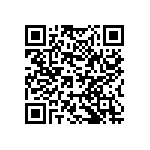 D38999-21HE99ZB QRCode