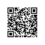 D38999-21HE99ZN QRCode