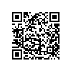 D38999-21HF11DB QRCode