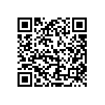 D38999-21HF11XA QRCode