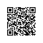 D38999-21HF28CC QRCode