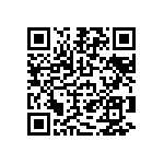 D38999-21HF28CD QRCode