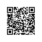 D38999-21HF28CN QRCode