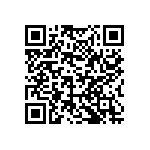 D38999-21HF28PA QRCode