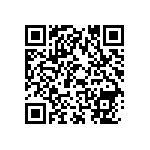 D38999-21HF28PB QRCode