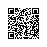 D38999-21HF28ZE QRCode