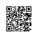D38999-21HF30PA QRCode
