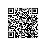 D38999-21HF30XE QRCode